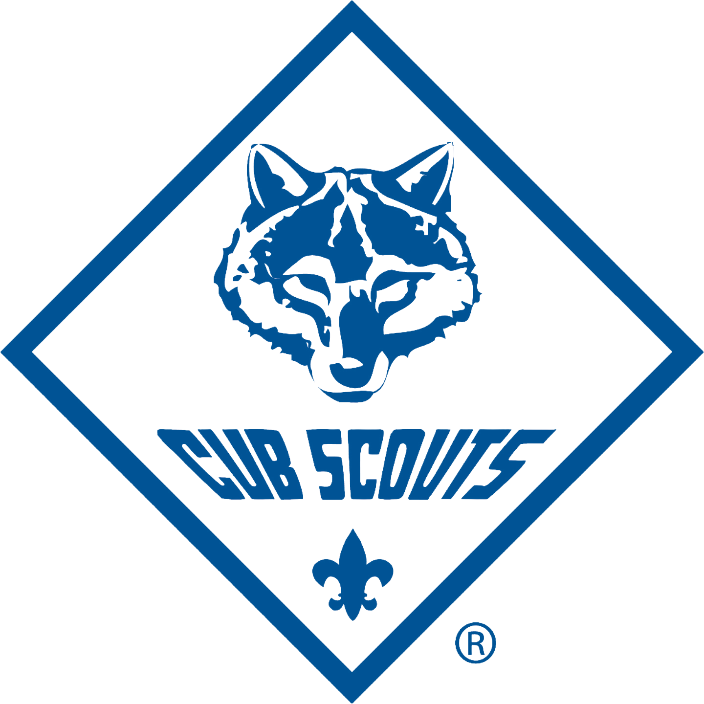 Cub Scout Pack 278